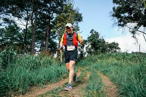 BIB: 
                            <button type="button" onclick="openModal(26038629)" class="btn btn-primary btn-sm float-right btn-popup" data-toggle="modal" data-target=".modal-high-quality">
                        <i class="fas fa-shopping-cart"></i> Add to Cart
                    </button>
                                            <button type="button" onclick="isThisMe(26038629, true)" class="btn btn-success btn-sm float-right btn-popup btn-isme hidden" data-toggle="tooltip" data-placement="bottom" title="นี่คือรูปของคุณใช่ไหม คลิกที่นี่เพื่อเอาเข้าอัลบั้ม">
                        <i class="fas fa-plus"></i> Add to album
                    </button>
                    <button type="button" onclick="isThisMe(26038629, false)" class="btn btn-warning btn-sm float-right btn-popup btn-isnotme hidden">
                        <i class="fas fa-ban"></i> Remove from album
                    </button>